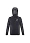 Millet Kamet Lıght Gore-tex 3l Plaın Ceket Mıv7739 0505 Siyah