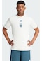 Adidas Figc Trv Erkek Tişört C-adııu2120e50a00