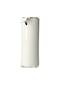 Hyt- 2021 Yeni Otomatik Sabunluk Sensörü Akıllı Köpük Sabunluk Dakikasız El Dezenfektanı Makinesi Banyo Seti Sıvı Sabunluk Dispenseri Beyaz .