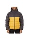 Trespass - Oskar - Male Padded Jkt Sarı Sari