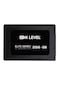 Hi-Level Elite HLV-SSD30ELT/256G 2.5" 256 GB SATA 3 SSD