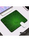 Matris İkili Kod Klavye Pad Fare Deskmat Bilgisayar Mat Pc Oyun Aksesuarları Wl002200 20x25cm 10