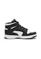 PUMA REBOUND LAYUP SL V PS BASKETBOL AYAKKABISI 37048801