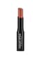 Flormar Yarı Parlak Stick Ruj- Creamy Stylo Lipstick -001 Peachy-8682536013611