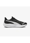 Puma Pounce Lite Kadın Siyah Koşu Ayakkabısı 310778 Siyah