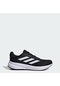 Adidas Response Erkek Koşu Ayakkabısı C-adııh6007e20a00 Siyah