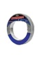 Albastar Dyneema İp Misina 0.40mm - 300mt - 20.9kg