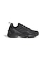 Adidas Terrex Eastrail 2 W Kadın Outdoor Ayakkabısı Hq0935 Siyah