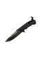 Gerber Kurtarma Çakısı 22 Cm Kamp / Outdoor Çakı Çok Renkli