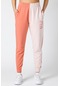 Maraton Sportswear Comfort Kadın Basic Bakır Pantolon 19811-bakır
