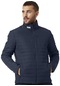 Helly Hansen Crew Insulator 2.0 Erkek Mont Hha.30343-navy