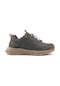Dockers 237517 4pr Erkek Outdoor Ayakkabı C-doc815472e01129 Haki