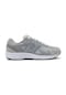 New Balance Unisex Spor Ayakkabı Gri