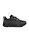 Wickers 2701 Siyah Erkek Spor Ayakkabı 001