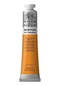 Winsor Newton Winton Yağlı Boya 200 ML 115 Cadmium Yellow Deep Hue