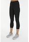 Lumberjack W 1254 Pell Leggıngs 3fx Siyah Kadın Tayt