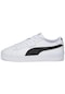 Puma Jada Renew Kadın Beyaz Sneaker 38640103