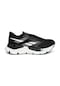 Reebok 100206635 Floatzig Symetros Koşu Ayakkabısı Siyah Siyah