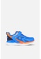 Vicco Massa Hafif Erkek Okul Öncesi Saks Mavi Sneaker Saks Mavi