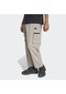 Adidas Jf3314 M Ce Q2 Lw C Pt Erkek Tek Alt Krem