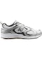 New Balance 408 Unisex Beyaz Spor Ayakkabı ML408DS