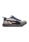 Beyaz Erkek Sneaker 24y565 M Beyaz