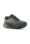 Merrell Agılıty Remıx Erkek Black Outdoor Ayakkabı J068201 001