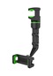 Space 360 Derece Dönebilen Ayna Geçmeli Telefon Tutacağı / Syte180 O A605192022