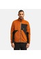 Timberland Sherpa Fleece Erkek Ceket Tb0a62eb8881 001