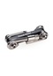 Parktool Ib-1cı Alyen Seti Siyah