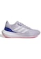 Adidas Runfalcon 3.0 W Gri Kadın Koşu Ayakkabısı 000000000101508702