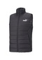 Puma Ess 84893901 Padded Vest Puma Black Erkek Siyah Yelek