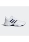 Adidas Strutter Erkek Beyaz Spor Ayakkabı