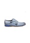 Sail Lakers - Günlük Ayakkabı-1732-mavi