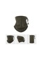 Savage Warm Polar Boyunluk Haki Sbln.002 Çok Renkli