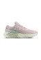 Salomon Drx Defy Grvl W Kadın Koşu Ayakkabısı L47809400 Pembe