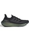 If1720-e Adidas Ultraboost Lıght C Erkek Spor Ayakkabı Siyah If1720-e