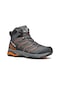 Scarpa Maverick Mid Gore-tex Erkek Outdoor Bot 63090-200 Ig-org