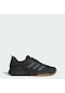 Adidas Ih8292 Dropset 3 Traıner Erkek Yürüyüş Koşu Ayakkabısı Siyah