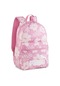 Puma Phase Aop Backpack Kahverengi Unisex Sırt Çantası 000000000102049686