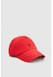 Tween Kırmızı Şapka 0tc68mr15100m