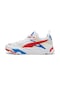Puma Trinity Erkek Spor Ayakkabı 38928922 Beyaz