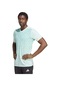 Adidas T Icon23 Jsy Erkek Futbol Maç Forması Ic1252 Yeşil 001