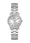 Guess Gugw0686l1 Kadın Kol Saati