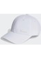 Adidas Metal Badge Lightweight Baseball Şapka C-adııı3555a30a00