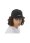 Salomon Salomon Fıve P Cap Unısex Şapka 27412 Siyah