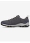 Columbia Bm1905 Firecamp Remesh Erkek Outdoor Ayakkabısı 1826981 089 Siyah