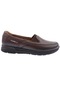 Forelli Efes-g Kadın Comfort Ayakkabı EFES-G-R0685