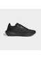 Adidas Runfalcon 3.0 W Siyah Spor Ayakkabı Siyah