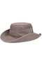 Yyz-oi Kahverengi Erkek Balıkçı Şapkası Açık Hava Güneş Şapkası Örgü Şapka Yürüyüş Şapkası